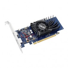 ASUS GT1030-2G-BRK 